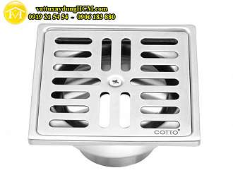 pheu-thoat-san-ngan-mui-hoi-cotto-thai-lan-ct697z2p-hm