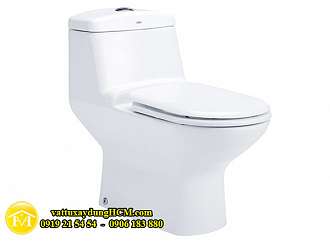 ban-cau-1-khoi-cotto-c1111-victor