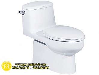 ban-cau-lien-khoi-nap-roi-em-cotto-c1141-priz