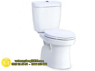 bon-cau-cotto-thailand-2-khoi-c13882-titan