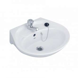 chau-lavabo-treo-tuong-cotto-c013-kensington