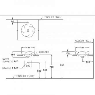 chau-lavabo-rua-mat-dat-ban-cotto-c0001-fleur