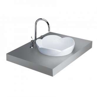 chau-lavabo-rua-mat-dat-ban-cotto-c0001-fleur