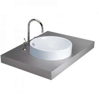 bon-lavabo-rua-mat-dat-ban-cotto-c00027-neo