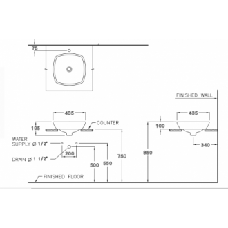lavabo-rua-mat-dat-tren-ban-cotto-c0003-tess