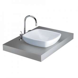 lavabo-rua-mat-dat-tren-ban-cotto-c0003-tess