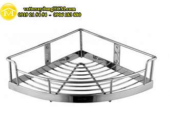 ke-goc-inox-dung-dau-goi