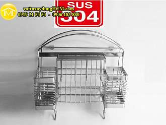 ke-nha-bep-da-nang-inox-304-cao-cap