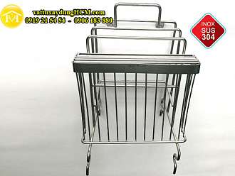 ke-dat-dao-de-thot-da-nang-inox-304