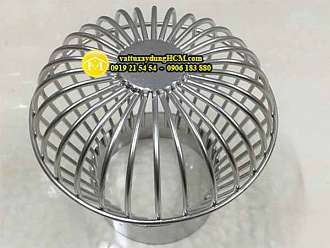 cau-chan-rac-san-thuong-dn100