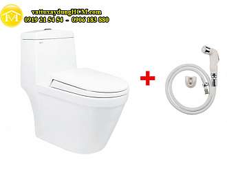 ban-cau-lien-khoi-viglacera-v35m-khuyen-mai