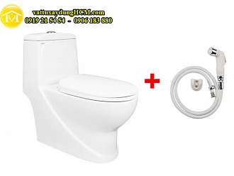 bon-cau-viglacera-1-khoi-v38-khuyen-mai