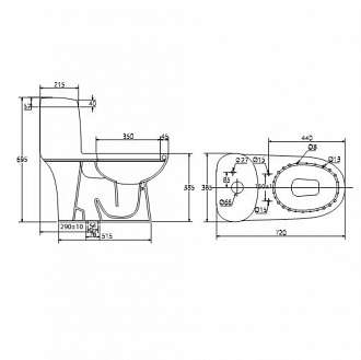 bon-cau-lien-khoi-viglacera-c109-gia-re