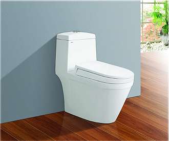 ban-cau-lien-khoi-viglacera-v35m-khuyen-mai