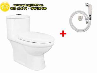 bon-cau-1-khoi-gia-re-viglacera-bl5-khuyen-mai