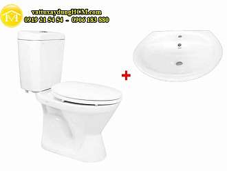 bon-cau-2-khoi-viglacera-vi66-khuyen-mai