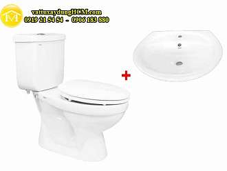 ban-cau-viglacera-2-khoi-vt18m-khuyen-mai