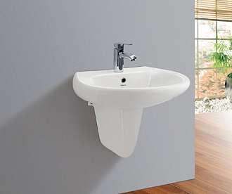 bon-lavabo-rua-mat-treo-tuong-viglacera-bs409