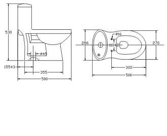 bon-cau-tre-em-lien-khoi-viglacera-bte