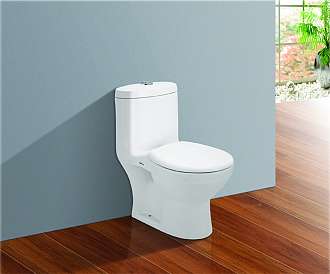 bon-cau-tre-em-lien-khoi-viglacera-bte