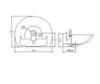 chau-rua-mat-treo-tuong-viglacera-vi5
