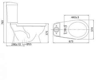 bon-cau-viglacera-2-khoi-vi88-nap-thuong-khuyen-mai