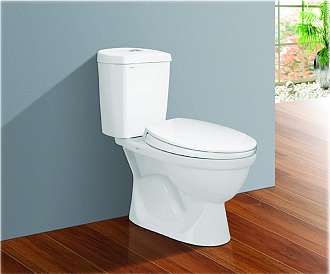 bon-cau-viglacera-2-khoi-vi88-nap-thuong-khuyen-mai