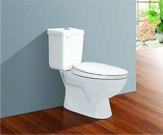 ban-cau-viglacera-2-khoi-vt18m-khuyen-mai