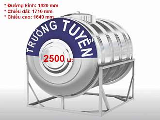 bon-chua-nuoc-inox-2500l-nam-truong-tuyen