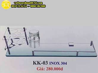 ke-guong-kinh-phong-tam-da-nang-kem-ke-ban-chai