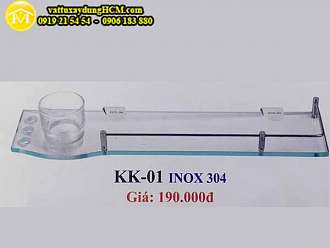 ke-guong-kinh-da-nang-co-lo-ly