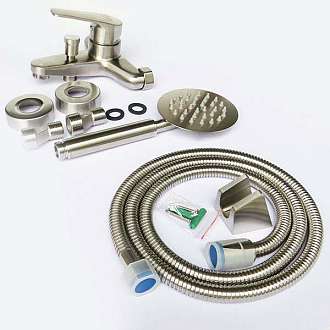 cu-sen-tam-nong-lanh-inox-304-than-tron