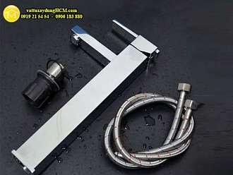 voi-lavabo-nong-lanh-than-cao-30cm