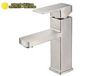 voi-lavabo-nong-lanh-than-vuong-cao-cap