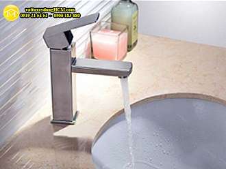 voi-lavabo-nong-lanh-than-vuong-cao-cap