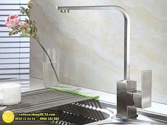 voi-chau-rua-bat-nong-lanh-gia-re-inox-sus304