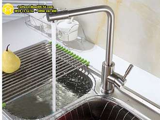 voi-rua-bat-nong-lanh-gan-chau-inox-304