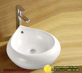 chau-rua-mat-dat-ban-dep-napolon-l805