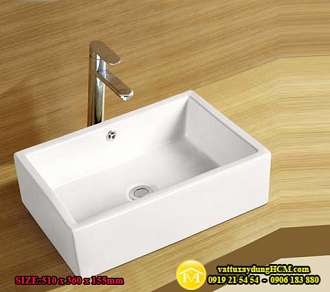 chau-lavabo-vuong-dat-ban-gia-re-napolon-l864
