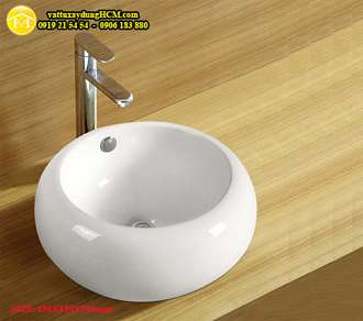 chau-lavabo-dat-ban-gia-re-napolon-l800