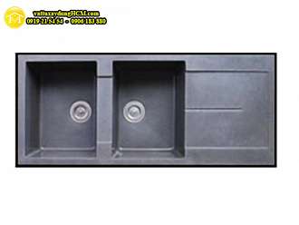 bon-rua-chen-da-nhan-tao-2-hoc-1-canh-cr11