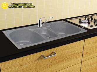 chau-rua-chen-da-nhan-tao-3-hoc-cao-cap-cr01