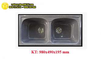 bon-rua-bat-da-nhan-tao-2-ho-cr03