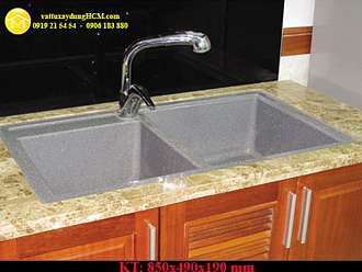 bon-rua-chen-da-nhan-tao-2-hoc-lech-cr10