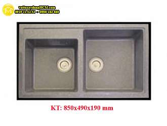 bon-rua-chen-da-nhan-tao-2-hoc-lech-cr10