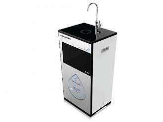 may-loc-nuoc-r-o-7-loi-loc-tan-a-dai-thanh