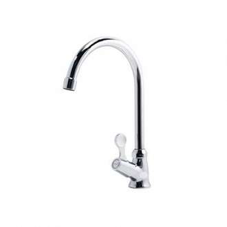 voi-rua-chen-lanh-gia-re-luxta-l3105