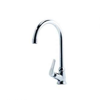 voi-rua-chen-nuoc-lanh-tay-gat-luxta-l3105m