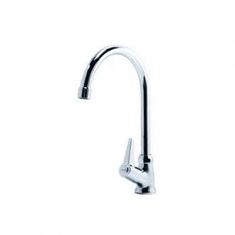 voi-bon-rua-chen-lanh-luxta-l3105v