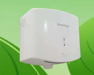may-say-tay-cam-ung-gia-re-smartech-st-2630a